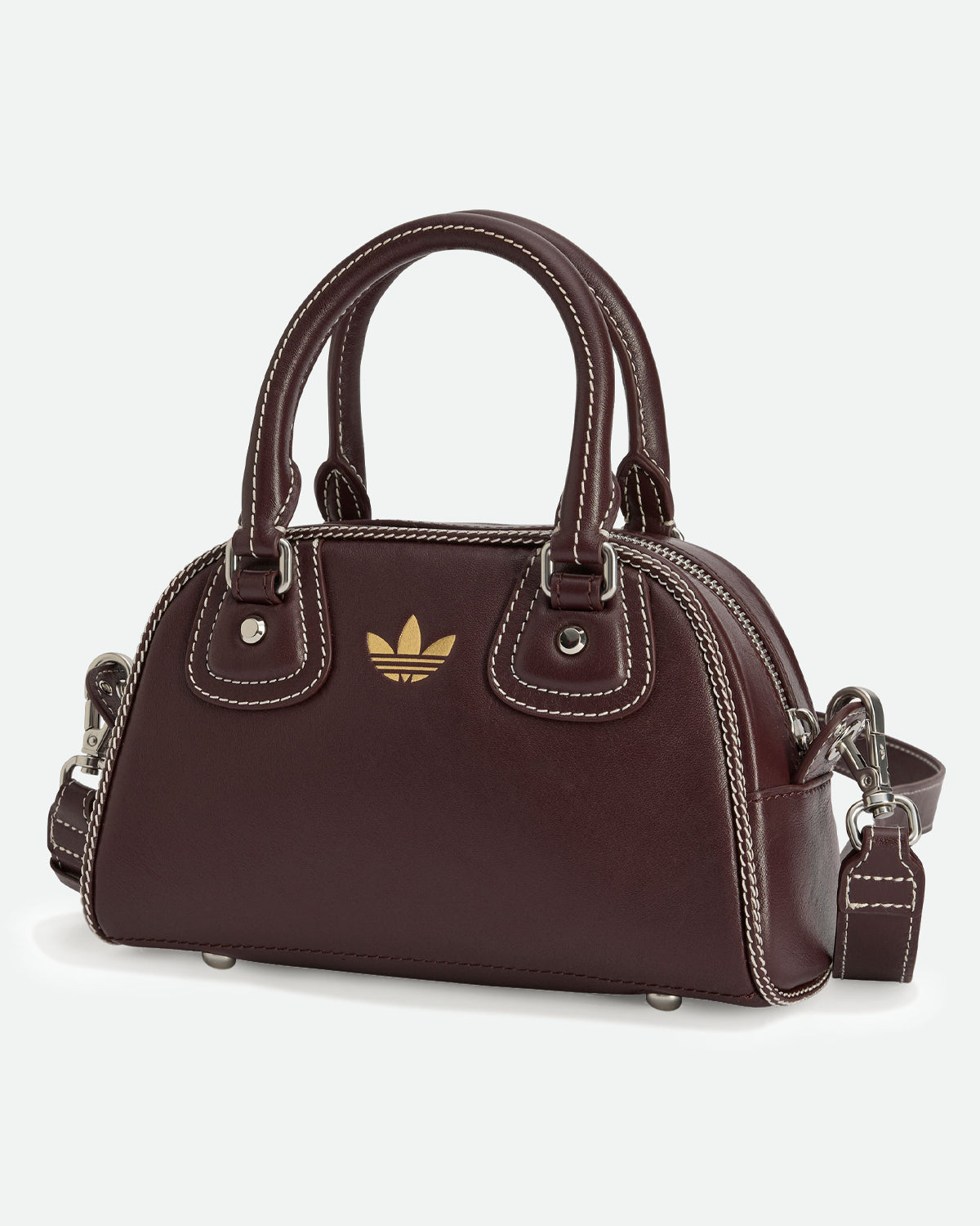 adidas Originals by Wales Bonner Bag Small Accessories Wales Bonner